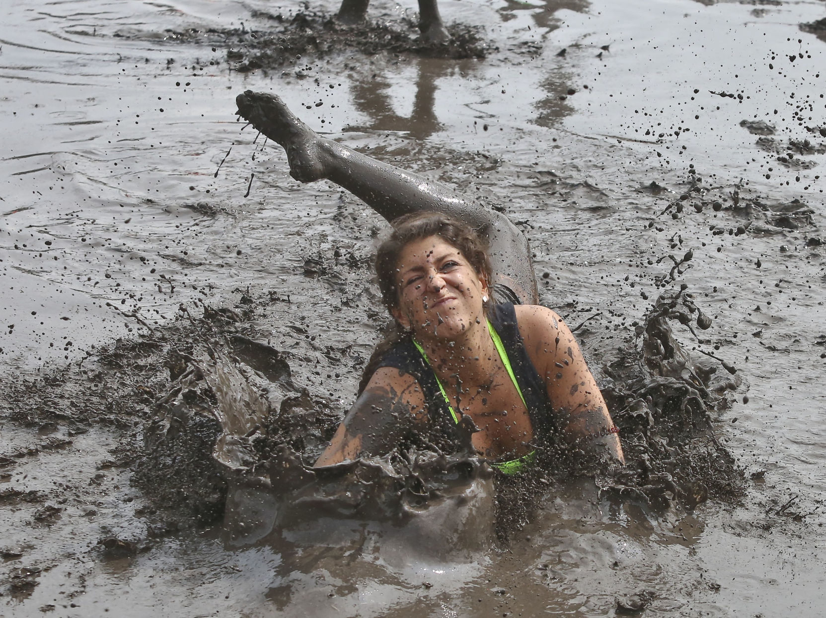 Mud Volleyball 50 08.18.18.JPG